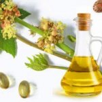 Можно ли использовать касторовое масло при беременности?