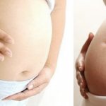 Can I take Espumisan during pregnancy?