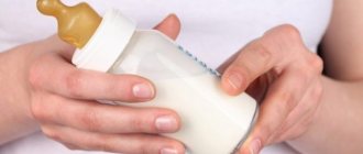 Is it possible to express milk in one container several times?