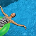 можно ли забеременеть после внематочной беременности