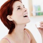 Can Rotokan gargle for pregnant women?