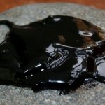 Мумие для зачатия ребенка