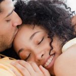 мужетерапия перед родами