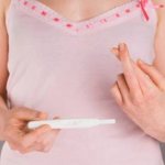 На какой день после переноса эмбрионов при ЭКО тест покажет беременность, с какого срока после подсадки пятидневок появятся 2 полоски, положительный и отрицательный тест после инсеминации