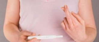 На какой день после переноса эмбрионов при ЭКО тест покажет беременность, с какого срока после подсадки пятидневок появятся 2 полоски, положительный и отрицательный тест после инсеминации