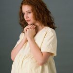 На каком сроке делают второе плановое кесарево сечение?