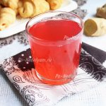 drink during pregnancy