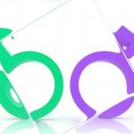 Научная точка зрения