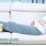 Не нужно себе отказывать