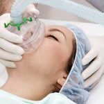 Не вреден ли общий наркоз? | ProStom