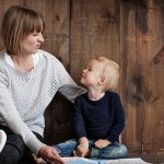 Lack of communication