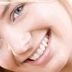 Facial nerve neuropathy