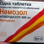 Nemozol