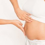 The need to use a pessary is determined by the gynecologist observing the pregnancy.