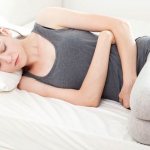 Non-developing pregnancy