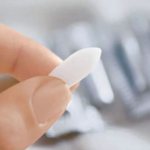 Нистатин при молочнице у женщин дозировка