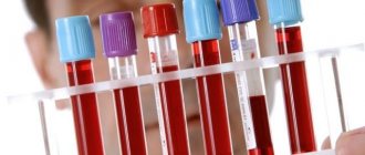 What are the dangers of low platelets during pregnancy?
