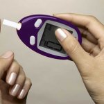 Норма и отклонения