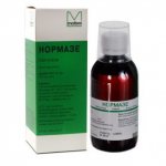 Нормазе при беременности