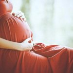 обильные выделения как вода