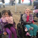 General information about pathology and photos