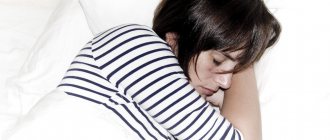 Overview of techniques for falling asleep quickly