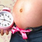 Опасны ли роды на 36 неделе беременности?