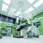 Операционная