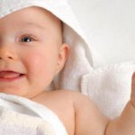 determine the due date by movement