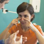 Main aspects of treatment of sinusitis