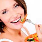 Особенности беременности в возрасте 30