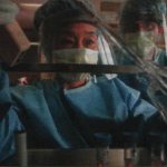 Оспа в лаборатории