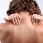 Остеохондроз причина болей в сердце