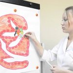 Острый гломерулонефрит