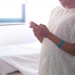 отеки ног на 39 неделе беременности что делать