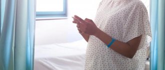 swelling of the legs at 39 weeks of pregnancy what to do