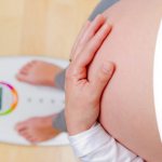 Отеки при беременности причины