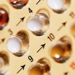 Отмена противозачаточных: делаем это правильно