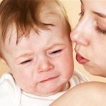 отравление нафтизином у ребенка