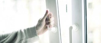 Отсутствие токсикоза при беременности на ранних сроках 2