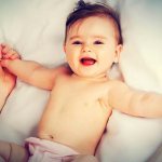 отучить ребенка от рук