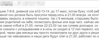 Отзывы 1