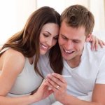 Овуляция и зачатие