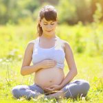 Ожидание ребенка – особенный период в жизни женщины.