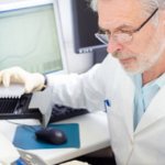 ПЦР анализ, что это такое?