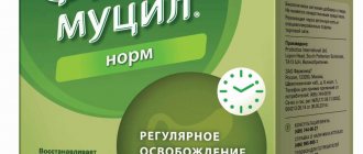 Before buying a laxative, you should read people’s reviews on the Internet about a particular drug.