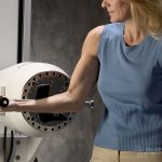 Перелом локтевой кости: все от первой помощи до реабилитации 43-6