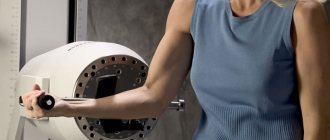 Ulna fracture: everything from first aid to rehabilitation 43-6