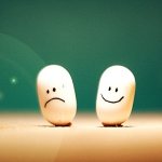 Mood swings during pregnancy