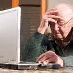 Overwork is harmful for Parkinson&#39;s patients